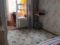 4-бөлмелі пәтер · 82 м² · 5/5 қабат, Койшыманова 1 микр 38В — улица Койшыманова 1микр , возле магазина Эдельвейс, бағасы: 30 млн ₸ в Конаеве — фото 3