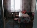 4-бөлмелі пәтер · 82 м² · 5/5 қабат, Койшыманова 1 микр 38В — улица Койшыманова 1микр , возле магазина Эдельвейс, бағасы: 30 млн ₸ в Конаеве — фото 4