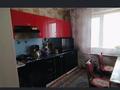 4-бөлмелі пәтер · 82 м² · 5/5 қабат, Койшыманова 1 микр 38В — улица Койшыманова 1микр , возле магазина Эдельвейс, бағасы: 30 млн ₸ в Конаеве — фото 5