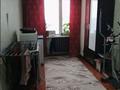 4-бөлмелі пәтер · 82 м² · 5/5 қабат, Койшыманова 1 микр 38В — улица Койшыманова 1микр , возле магазина Эдельвейс, бағасы: 30 млн ₸ в Конаеве — фото 6