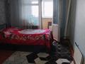 4-бөлмелі пәтер · 82 м² · 5/5 қабат, Койшыманова 1 микр 38В — улица Койшыманова 1микр , возле магазина Эдельвейс, бағасы: 30 млн ₸ в Конаеве — фото 7