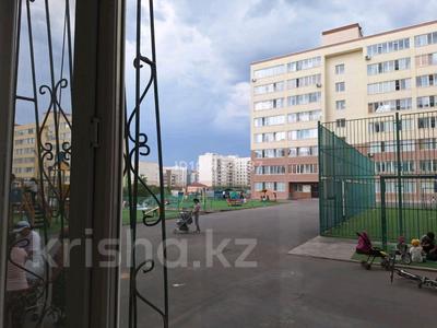 2-бөлмелі пәтер · 45.4 м² · 1/8 қабат, Болекпаева, бағасы: 25.8 млн ₸ в Астане, Алматы р-н