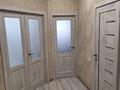 2-комнатная квартира · 45.4 м² · 1/8 этаж, Болекпаева за 25.8 млн ₸ в Астане, Алматы р-н — фото 12