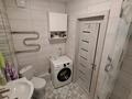 2-комнатная квартира · 45.4 м² · 1/8 этаж, Болекпаева за 25.8 млн ₸ в Астане, Алматы р-н — фото 17