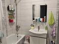 2-комнатная квартира · 45.4 м² · 1/8 этаж, Болекпаева за 25.8 млн ₸ в Астане, Алматы р-н — фото 19