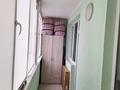 2-комнатная квартира · 45.4 м² · 1/8 этаж, Болекпаева за 25.8 млн ₸ в Астане, Алматы р-н — фото 2