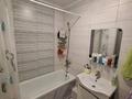2-комнатная квартира · 45.4 м² · 1/8 этаж, Болекпаева за 25.8 млн ₸ в Астане, Алматы р-н — фото 21