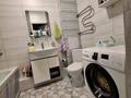 2-комнатная квартира · 45.4 м² · 1/8 этаж, Болекпаева за 25.8 млн ₸ в Астане, Алматы р-н — фото 22