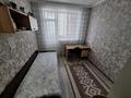 2-комнатная квартира · 45.4 м² · 1/8 этаж, Болекпаева за 25.8 млн ₸ в Астане, Алматы р-н — фото 4