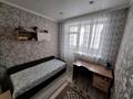 2-комнатная квартира · 45.4 м² · 1/8 этаж, Болекпаева за 25.8 млн ₸ в Астане, Алматы р-н — фото 7