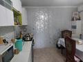 Отдельный дом · 3 комнаты · 100 м² · 4.7 сот., мкр. Зачаганск пгт, Қазығұрт 28/2 за 12.7 млн ₸ в Уральске — фото 3