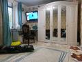 Отдельный дом · 3 комнаты · 100 м² · 4.7 сот., мкр. Зачаганск пгт, Қазығұрт 28/2 за 12.7 млн ₸ в Уральске — фото 5