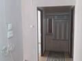 2-бөлмелі пәтер · 53 м² · 1/5 қабат, 1 микрорайон 35 дом Кв 61 — Самал, бағасы: 11.2 млн ₸ в Туркестане