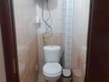 2-бөлмелі пәтер · 53 м² · 1/5 қабат, 1 микрорайон 35 дом Кв 61 — Самал, бағасы: 11.2 млн ₸ в Туркестане — фото 10