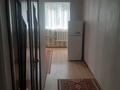 2-бөлмелі пәтер · 53 м² · 1/5 қабат, 1 микрорайон 35 дом Кв 61 — Самал, бағасы: 11.2 млн ₸ в Туркестане — фото 12