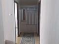 2-бөлмелі пәтер · 53 м² · 1/5 қабат, 1 микрорайон 35 дом Кв 61 — Самал, бағасы: 11.2 млн ₸ в Туркестане — фото 2