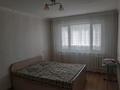 2-бөлмелі пәтер · 53 м² · 1/5 қабат, 1 микрорайон 35 дом Кв 61 — Самал, бағасы: 11.2 млн ₸ в Туркестане — фото 5