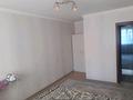 2-бөлмелі пәтер · 53 м² · 1/5 қабат, 1 микрорайон 35 дом Кв 61 — Самал, бағасы: 11.2 млн ₸ в Туркестане — фото 6