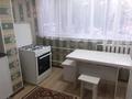 2-бөлмелі пәтер · 53 м² · 1/5 қабат, 1 микрорайон 35 дом Кв 61 — Самал, бағасы: 11.2 млн ₸ в Туркестане — фото 8
