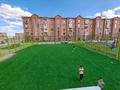 2-бөлмелі пәтер · 59 м² · 5/5 қабат, Жаппасбай батыра, бағасы: 13.5 млн 〒 в  — фото 11