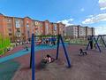 2-бөлмелі пәтер · 59 м² · 5/5 қабат, Жаппасбай батыра, бағасы: 13.5 млн 〒 в  — фото 12