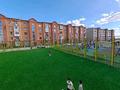 2-бөлмелі пәтер · 59 м² · 5/5 қабат, Жаппасбай батыра, бағасы: 13.5 млн 〒 в  — фото 13