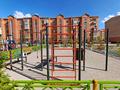 2-бөлмелі пәтер · 59 м² · 5/5 қабат, Жаппасбай батыра, бағасы: 13.5 млн 〒 в  — фото 15