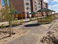 2-бөлмелі пәтер · 59 м² · 5/5 қабат, Жаппасбай батыра, бағасы: 13.5 млн 〒 в  — фото 17
