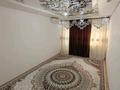 2-бөлмелі пәтер · 59 м² · 5/5 қабат, Жаппасбай батыра, бағасы: 13.5 млн 〒 в  — фото 20