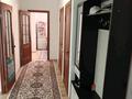 2-бөлмелі пәтер · 59 м² · 5/5 қабат, Жаппасбай батыра, бағасы: 13.5 млн 〒 в  — фото 21