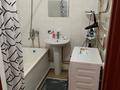 2-бөлмелі пәтер · 59 м² · 5/5 қабат, Жаппасбай батыра, бағасы: 13.5 млн 〒 в  — фото 4