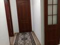 2-бөлмелі пәтер · 59 м² · 5/5 қабат, Жаппасбай батыра, бағасы: 13.5 млн 〒 в  — фото 6