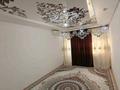 2-бөлмелі пәтер · 59 м² · 5/5 қабат, Жаппасбай батыра, бағасы: 13.5 млн 〒 в  — фото 7