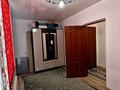 2-бөлмелі пәтер · 59 м² · 5/5 қабат, Жаппасбай батыра, бағасы: 13.5 млн 〒 в  — фото 8
