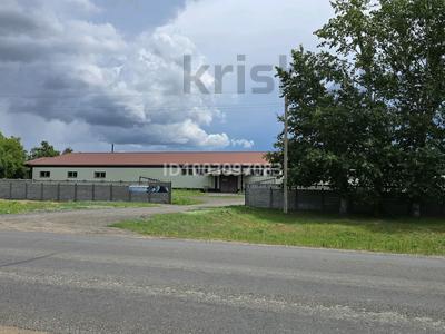 Еркін · 850 м², бағасы: 100 млн ₸ в 