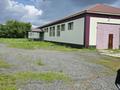 Свободное назначение · 850 м² за 100 млн ₸ в  — фото 2