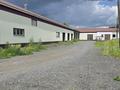 Свободное назначение · 850 м² за 100 млн ₸ в  — фото 3