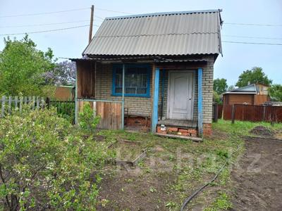 Дача · 1 комната · 10 м² · 4 сот., СО Колос 747 за 1.5 млн 〒 в 