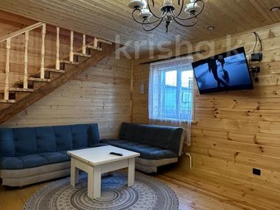 Саяжай · 3 бөлме · 90 м² · 6 сот., Ромашка 9, бағасы: 35.7 млн ₸ в Петропавловске