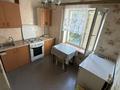 2-бөлмелі пәтер · 45 м² · 4/5 қабат, Отырар 7, бағасы: 16.9 млн ₸ в Астане, р-н Байконур