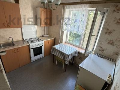 2-комнатная квартира · 45 м² · 4/5 этаж, Отырар 7 за 17.7 млн ₸ в Астане, р-н Байконур