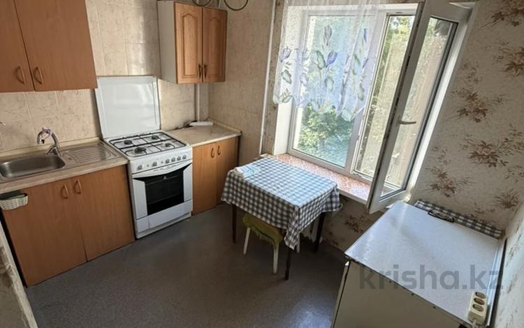 2-бөлмелі пәтер · 45 м² · 4/5 қабат, Отырар 7, бағасы: 16.9 млн ₸ в Астане, р-н Байконур — фото 2