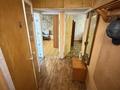 2-бөлмелі пәтер · 45 м² · 4/5 қабат, Отырар 7, бағасы: 16.9 млн ₸ в Астане, р-н Байконур — фото 2