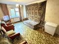 2-бөлмелі пәтер · 45 м² · 4/5 қабат, Отырар 7, бағасы: 16.9 млн ₸ в Астане, р-н Байконур — фото 3