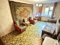 2-бөлмелі пәтер · 45 м² · 4/5 қабат, Отырар 7, бағасы: 16.9 млн ₸ в Астане, р-н Байконур — фото 4