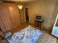 2-бөлмелі пәтер · 45 м² · 4/5 қабат, Отырар 7, бағасы: 16.9 млн ₸ в Астане, р-н Байконур — фото 5