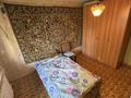 2-бөлмелі пәтер · 45 м² · 4/5 қабат, Отырар 7, бағасы: 16.9 млн ₸ в Астане, р-н Байконур — фото 7