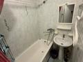2-бөлмелі пәтер · 45 м² · 4/5 қабат, Отырар 7, бағасы: 16.9 млн ₸ в Астане, р-н Байконур — фото 9
