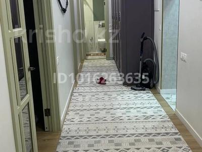 4-комнатная квартира · 120 м² · 1/6 этаж, 38-й мкр, 38 мкрн 1 за 35.7 млн ₸ в Актау
