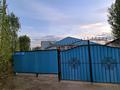 Жеке үй · 4 бөлме · 135 м² · 10 жүзд., Зергер 12, бағасы: 40 млн ₸ в Актобе, жилой массив Заречный-2